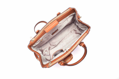 Bolsa Grande Luton Vistavie