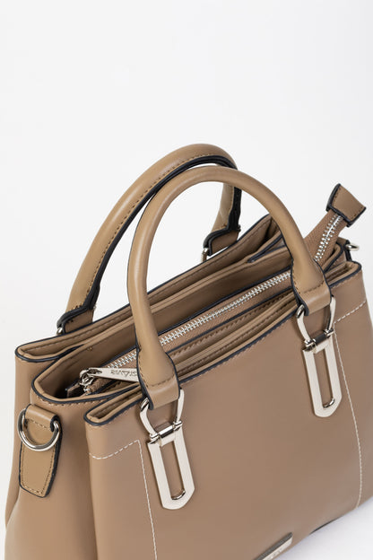 Bolsa Grande Verona