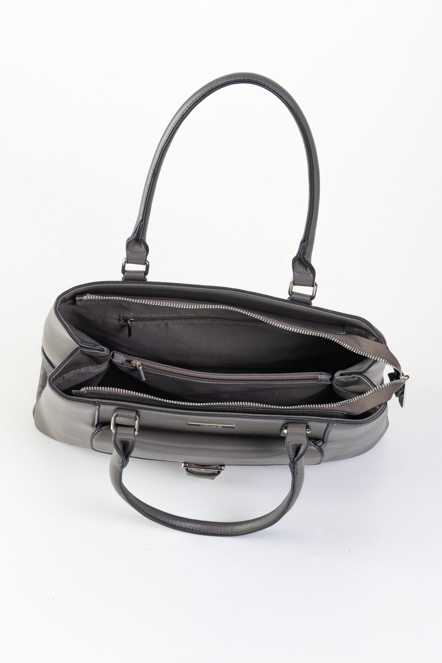 Bolsa Grande Piemonte
