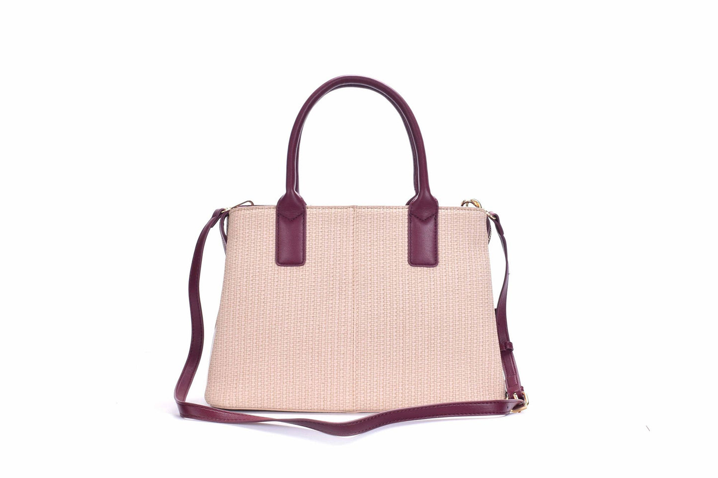 Bolsa Cardiff Vistavie