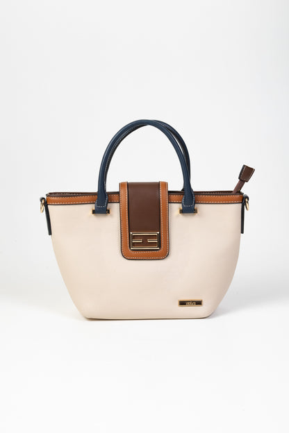 Bolsa Grande Milano