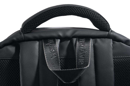 Mochila Washington Vistavie