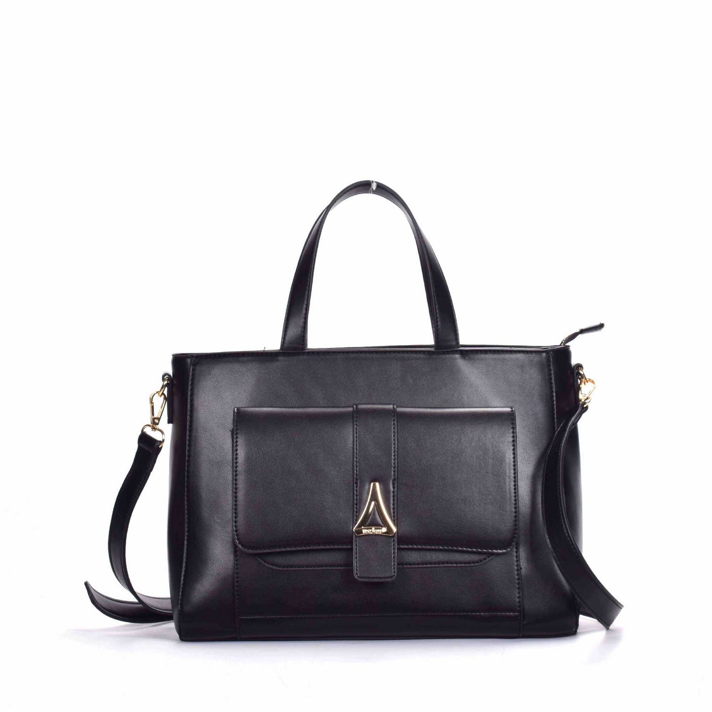 Bolsa Grande Cambridge Vistavie