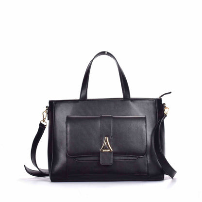 Bolsa Grande Cambridge Vistavie