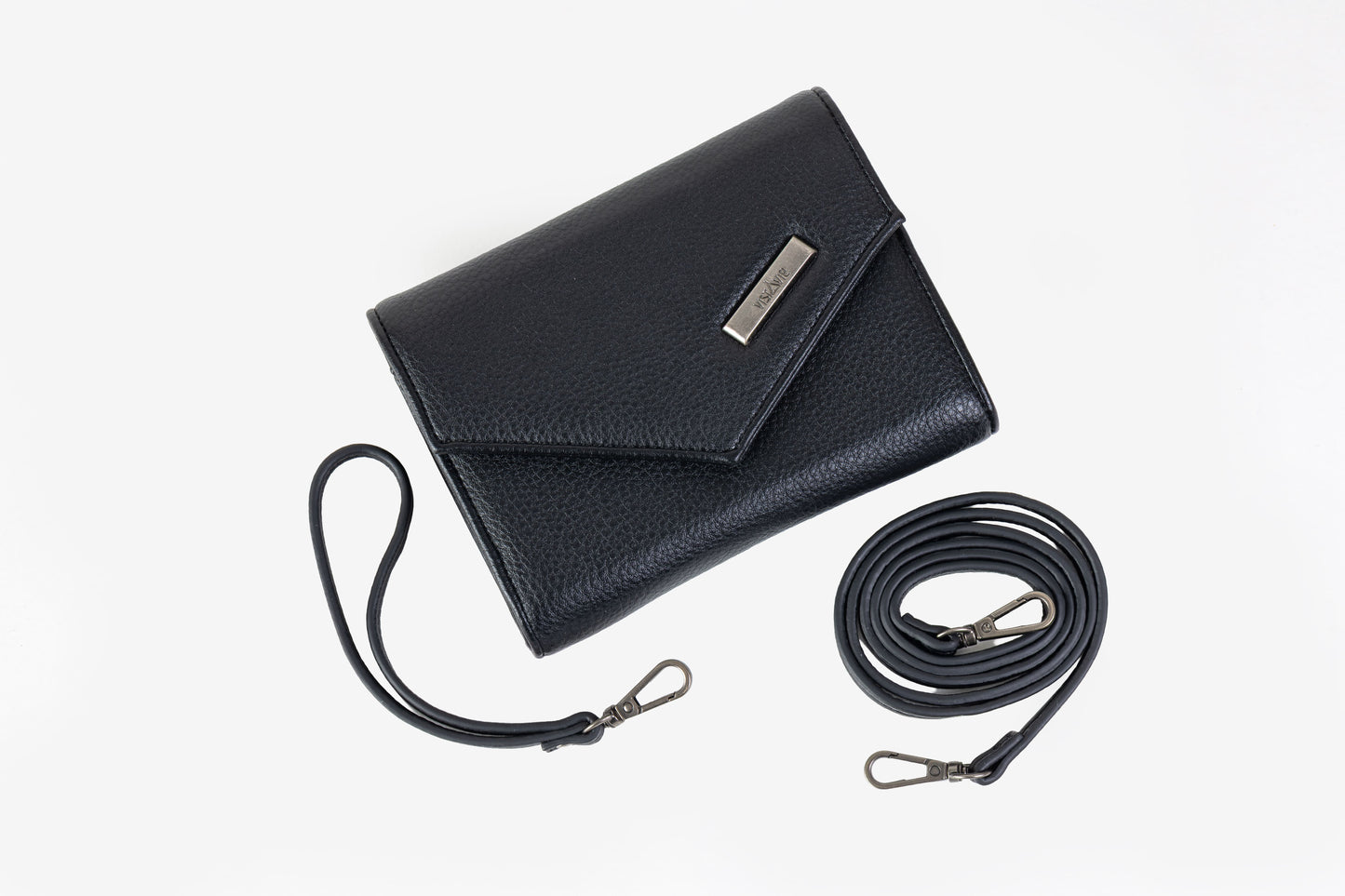 Bolsa Pequena Malibu