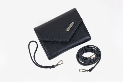 Bolsa Pequena Malibu