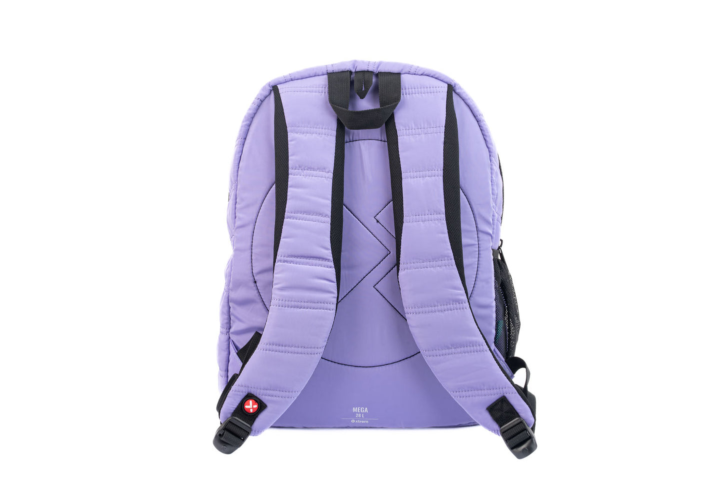 Mochila e Estojo Xtrem Samsonite