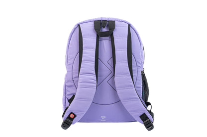 Mochila e Estojo Xtrem Samsonite