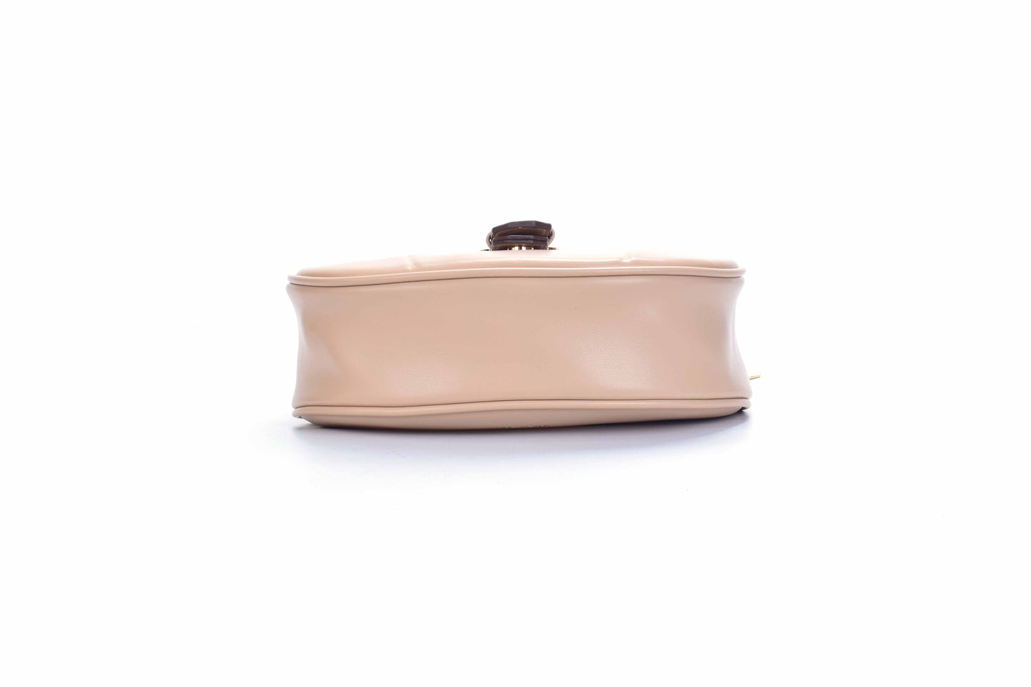 Bolsa Edinburgh Vistavie