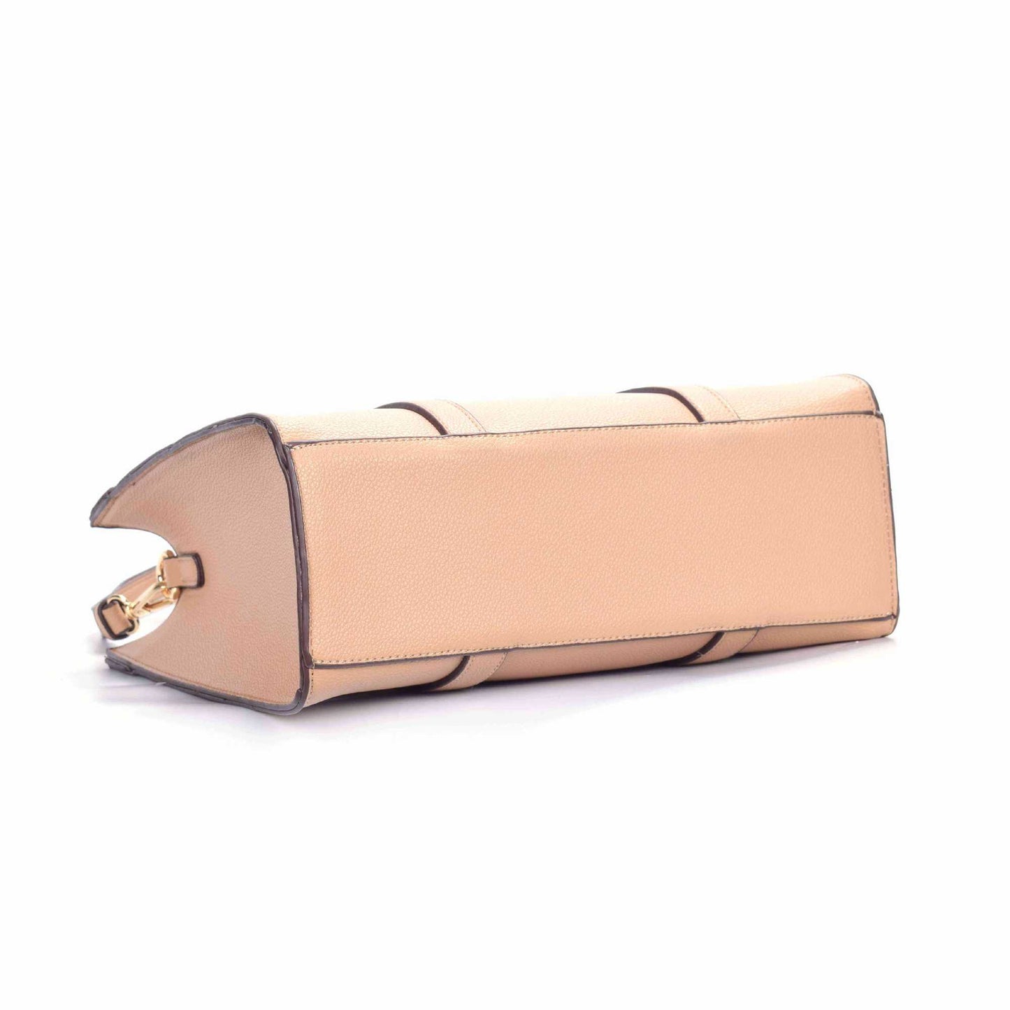 Bolsa Grande Oxford Vistavie