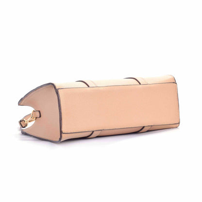 Bolsa Grande Oxford Vistavie