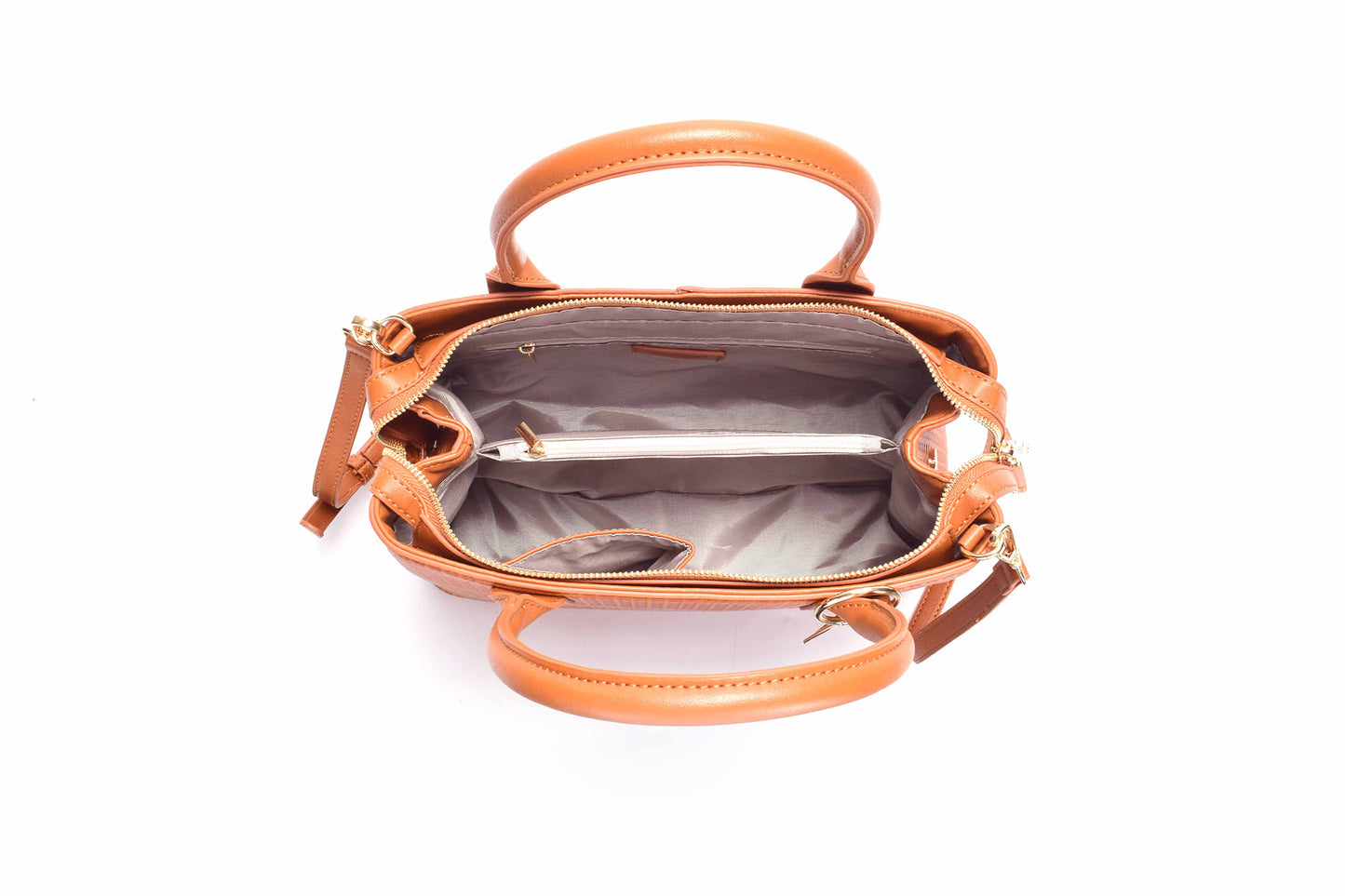 Bolsa Cardiff Vistavie
