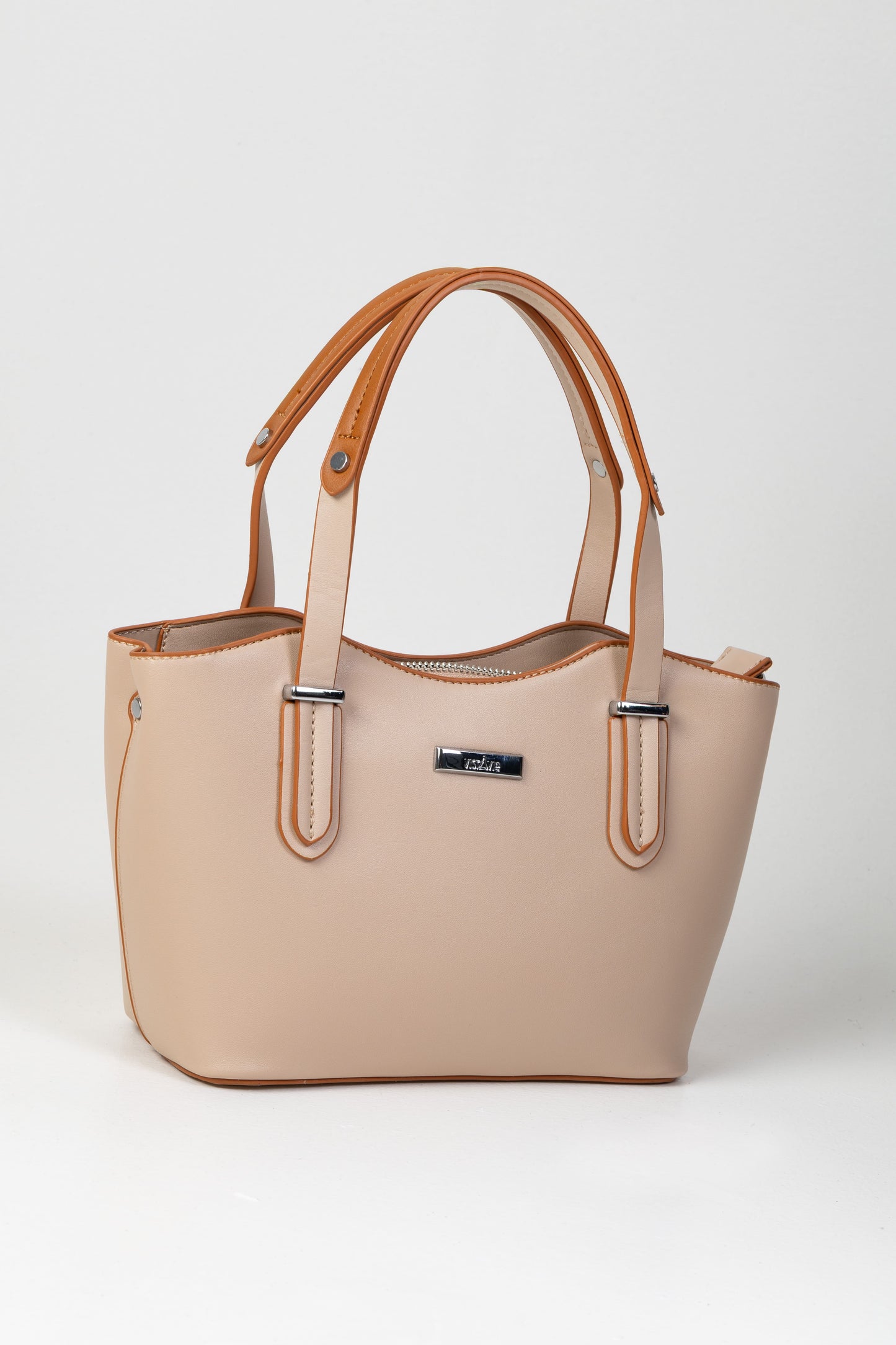Bolsa Pequena New Wave