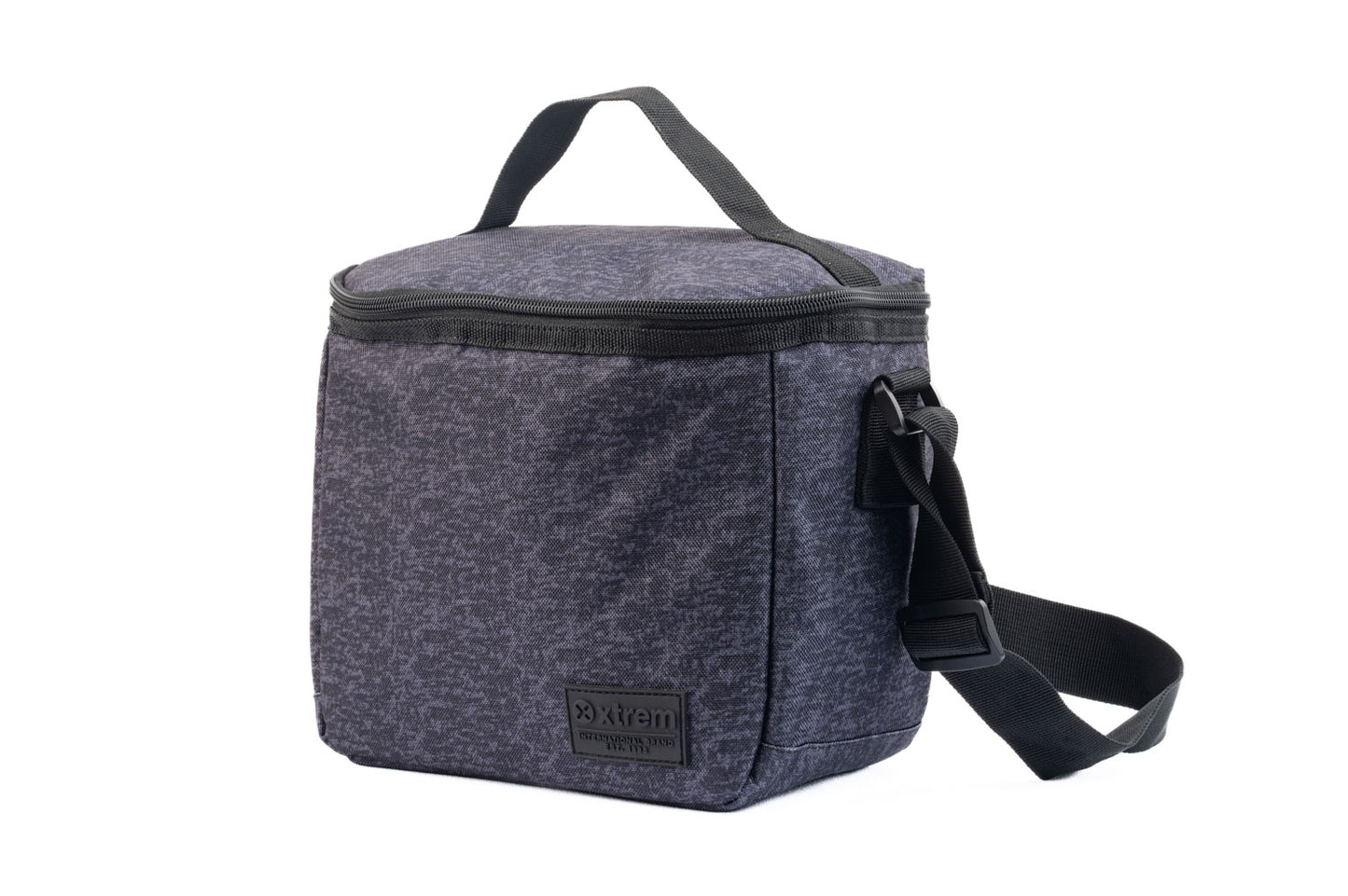 Coolerbag Xtrem Samsonite