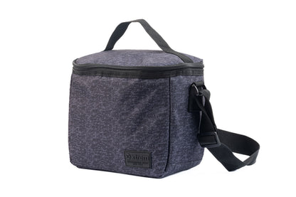 Coolerbag Xtrem Samsonite