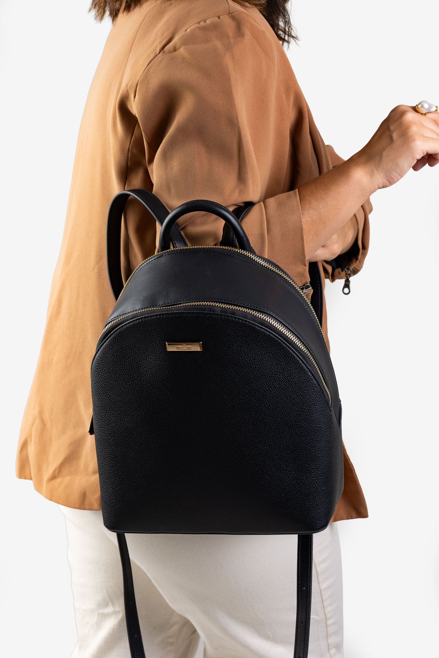 Mochila Malibu