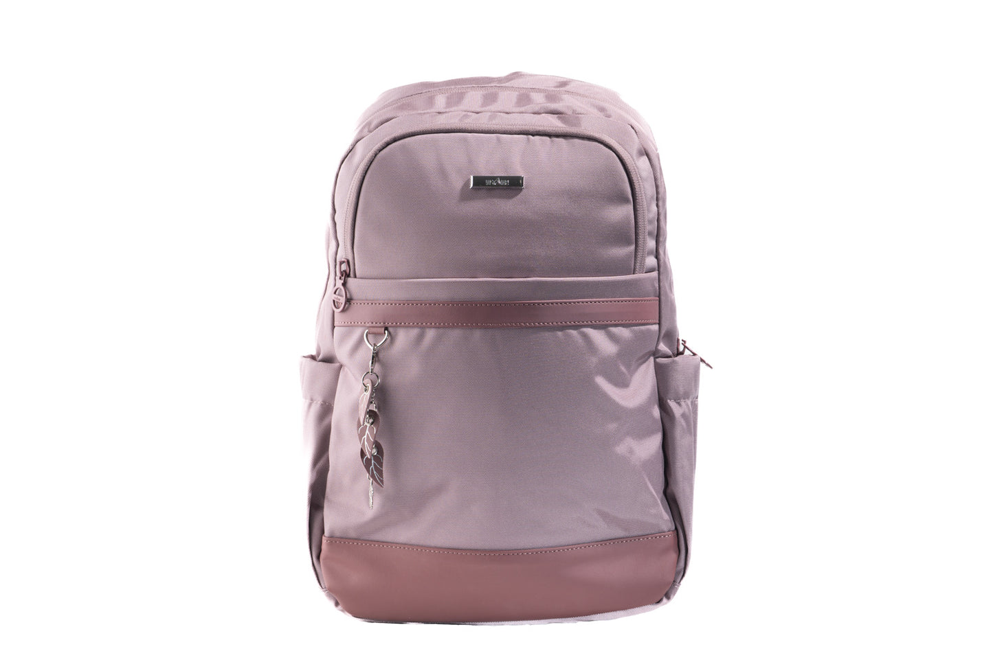 Mochila Lady First
