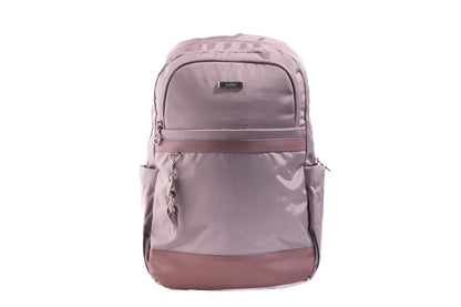 Mochila Lady First