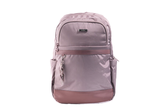 Mochila Lady First