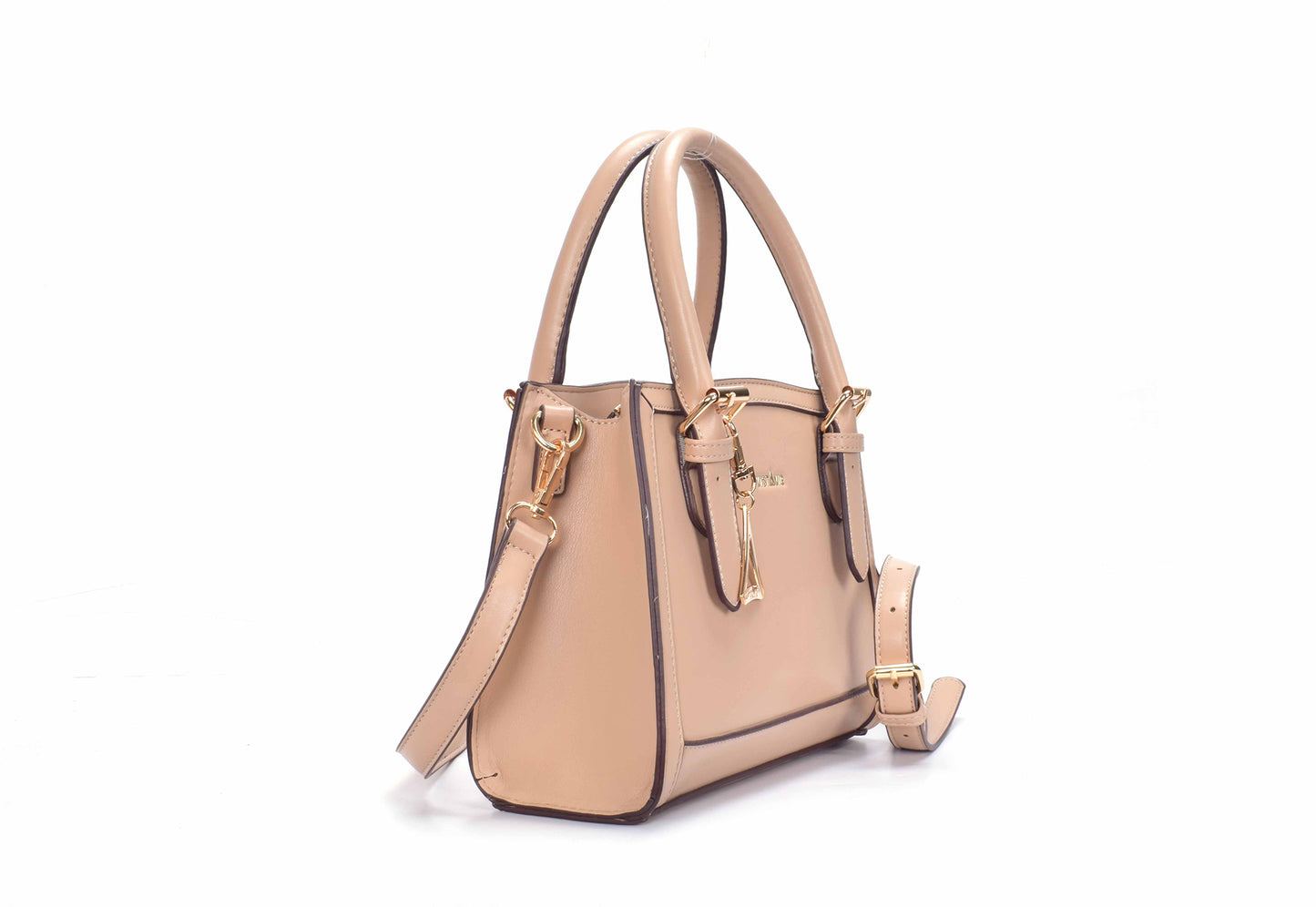 Bolsa Pequena Luton Vistavie