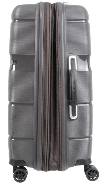 Mala Linex P American Tourister Samsonite