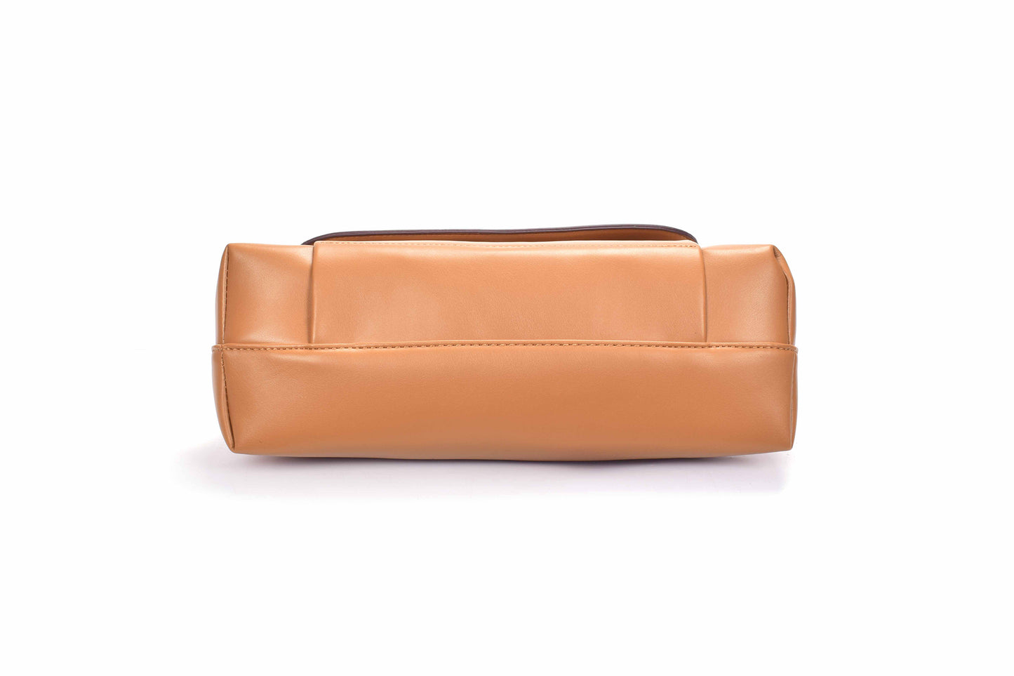 Bolsa de Ombro Leeds Vistavie