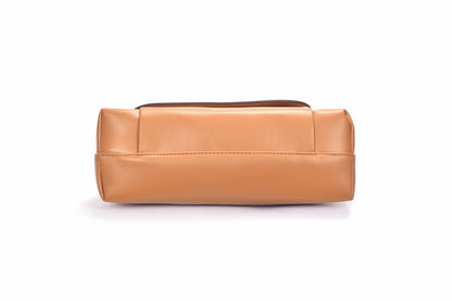 Bolsa de Ombro Leeds Vistavie
