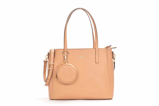 Bolsa Média Oxford Vistavie