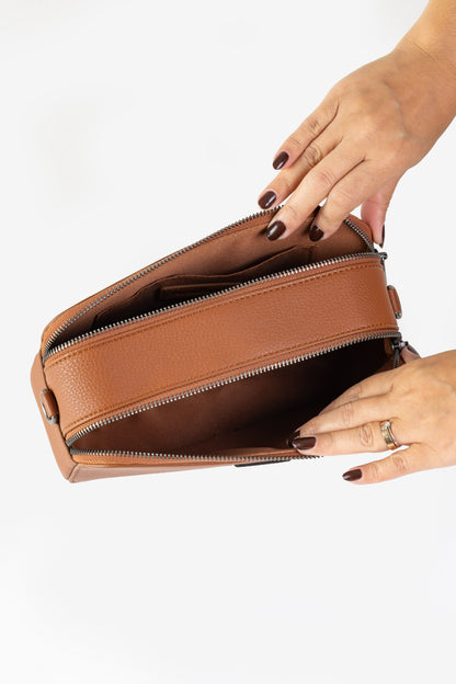 Bolsa Média Malibu