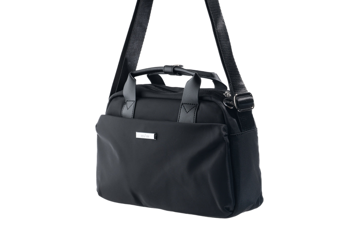 Bolsa Affection