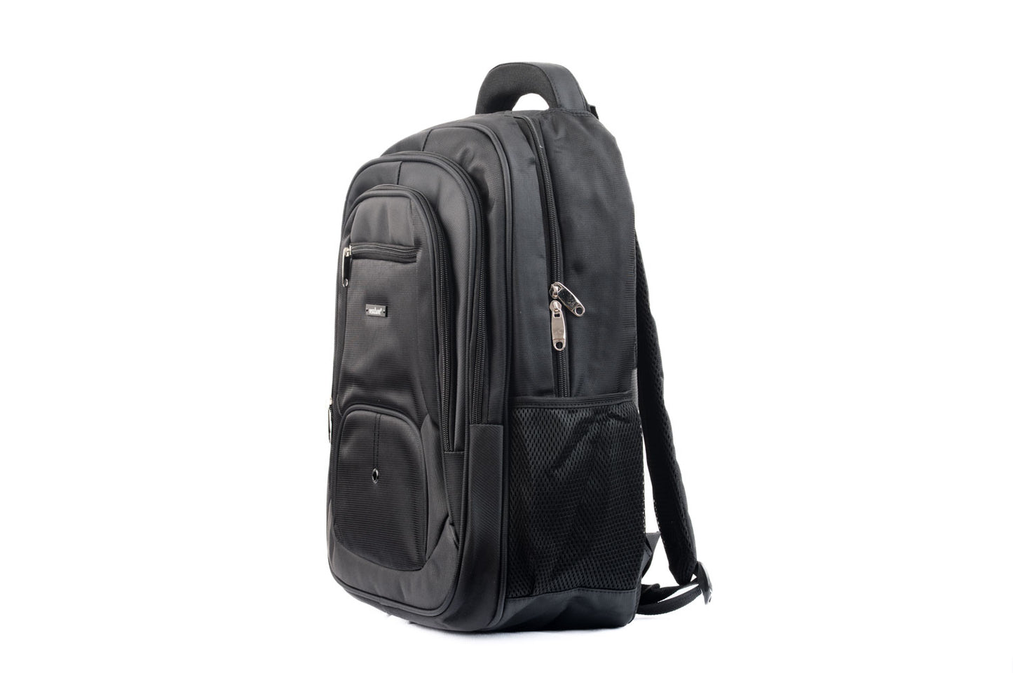 Mochila Time To Work 1 Vistavie