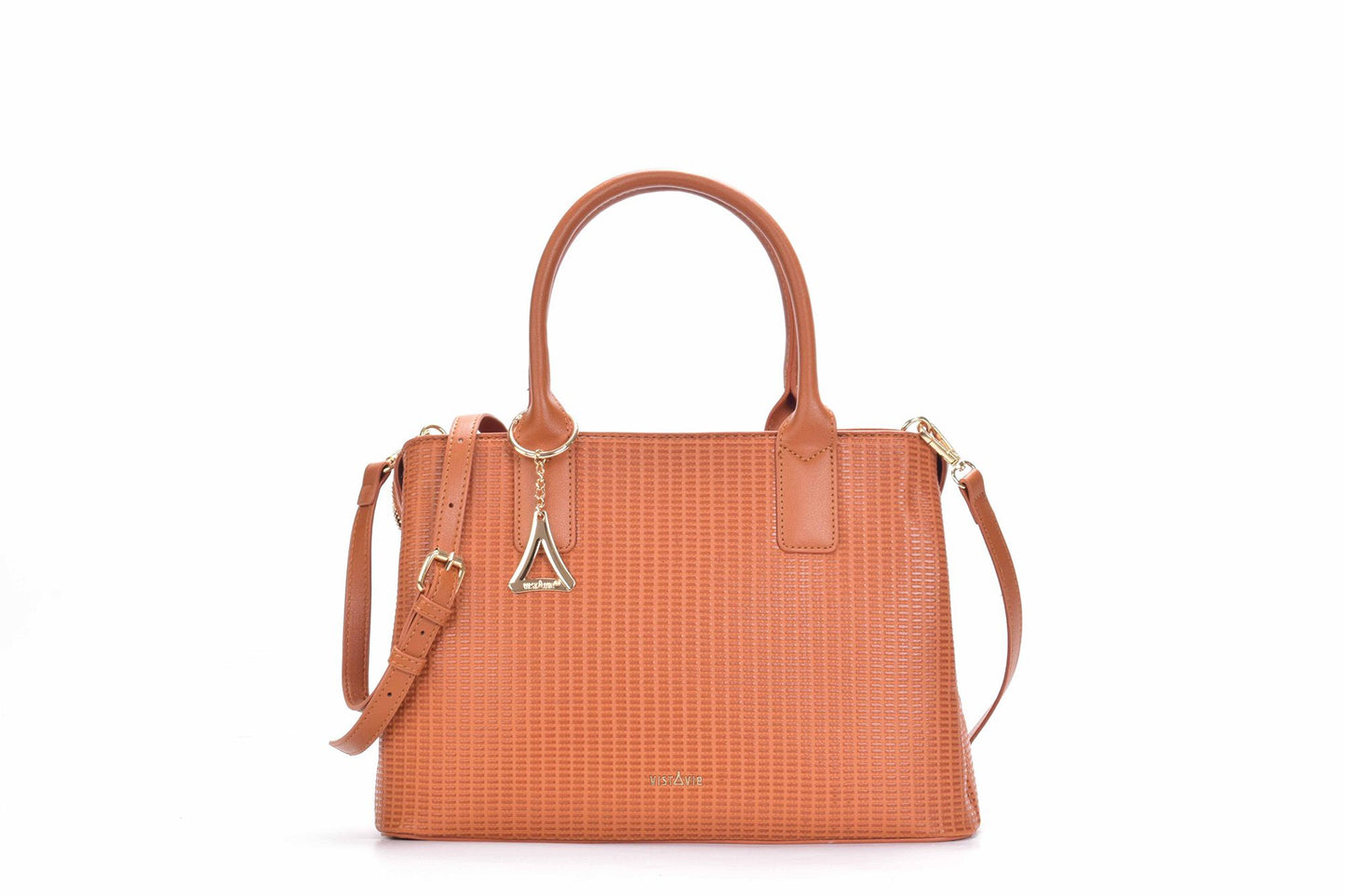 Bolsa Cardiff Vistavie