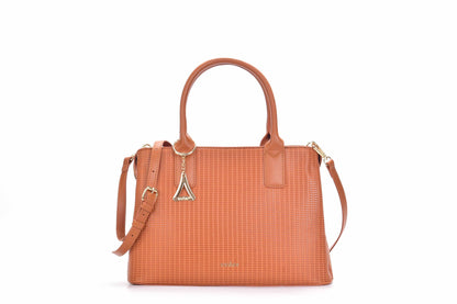 Bolsa Cardiff Vistavie