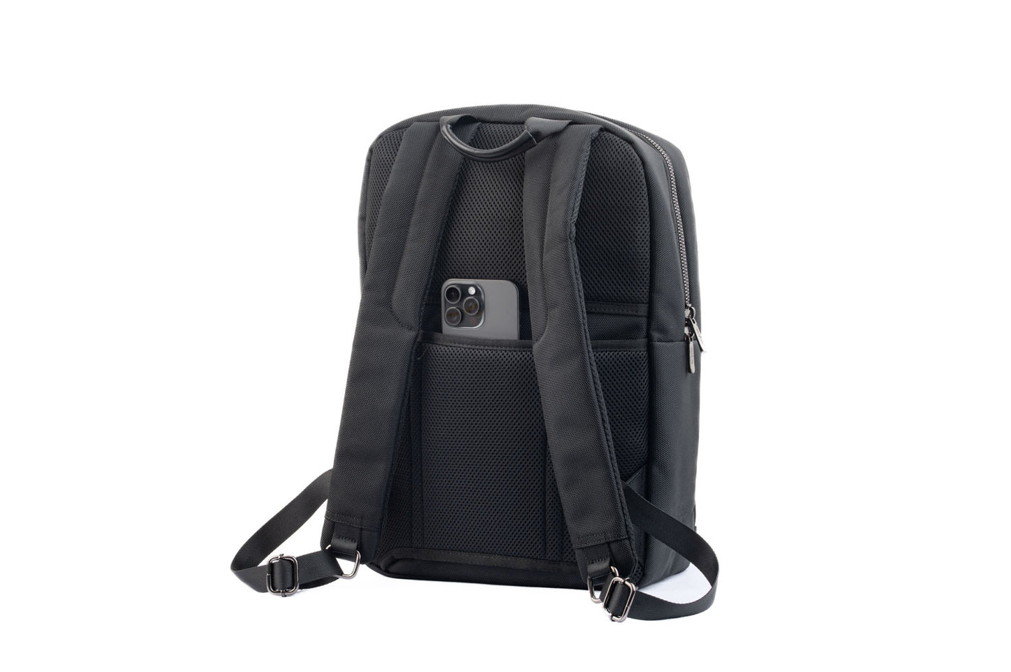 Mochila Notebook Road Vistavie