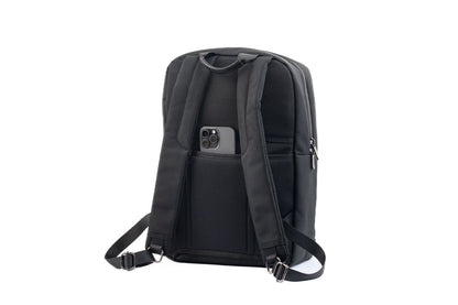 Mochila Notebook Road Vistavie