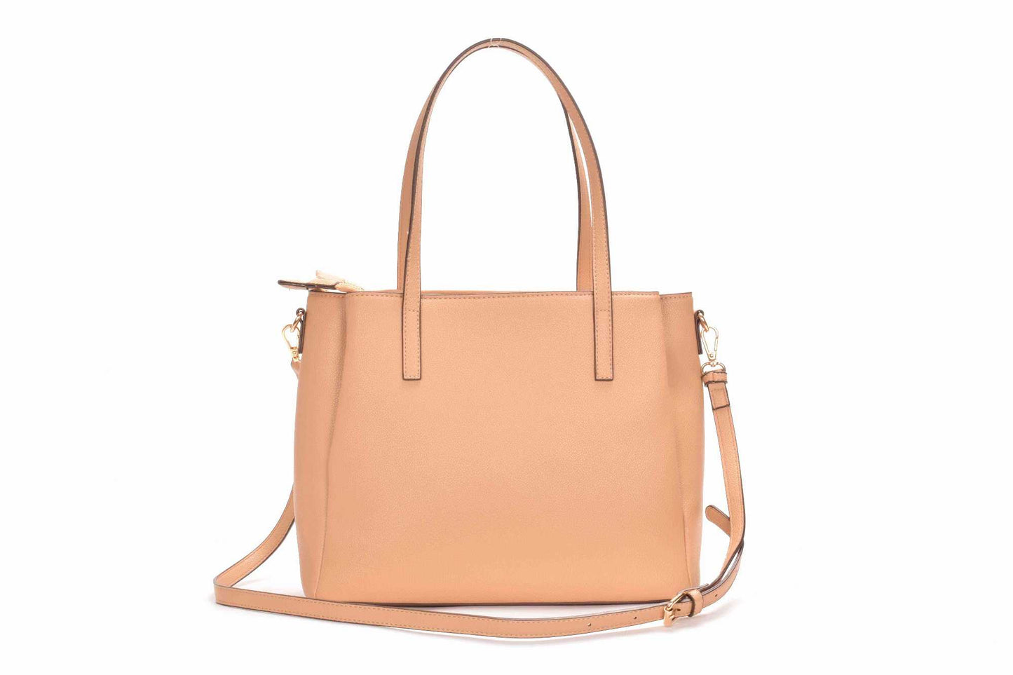Bolsa Média Oxford Vistavie