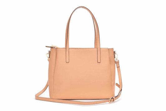 Bolsa Média Oxford Vistavie