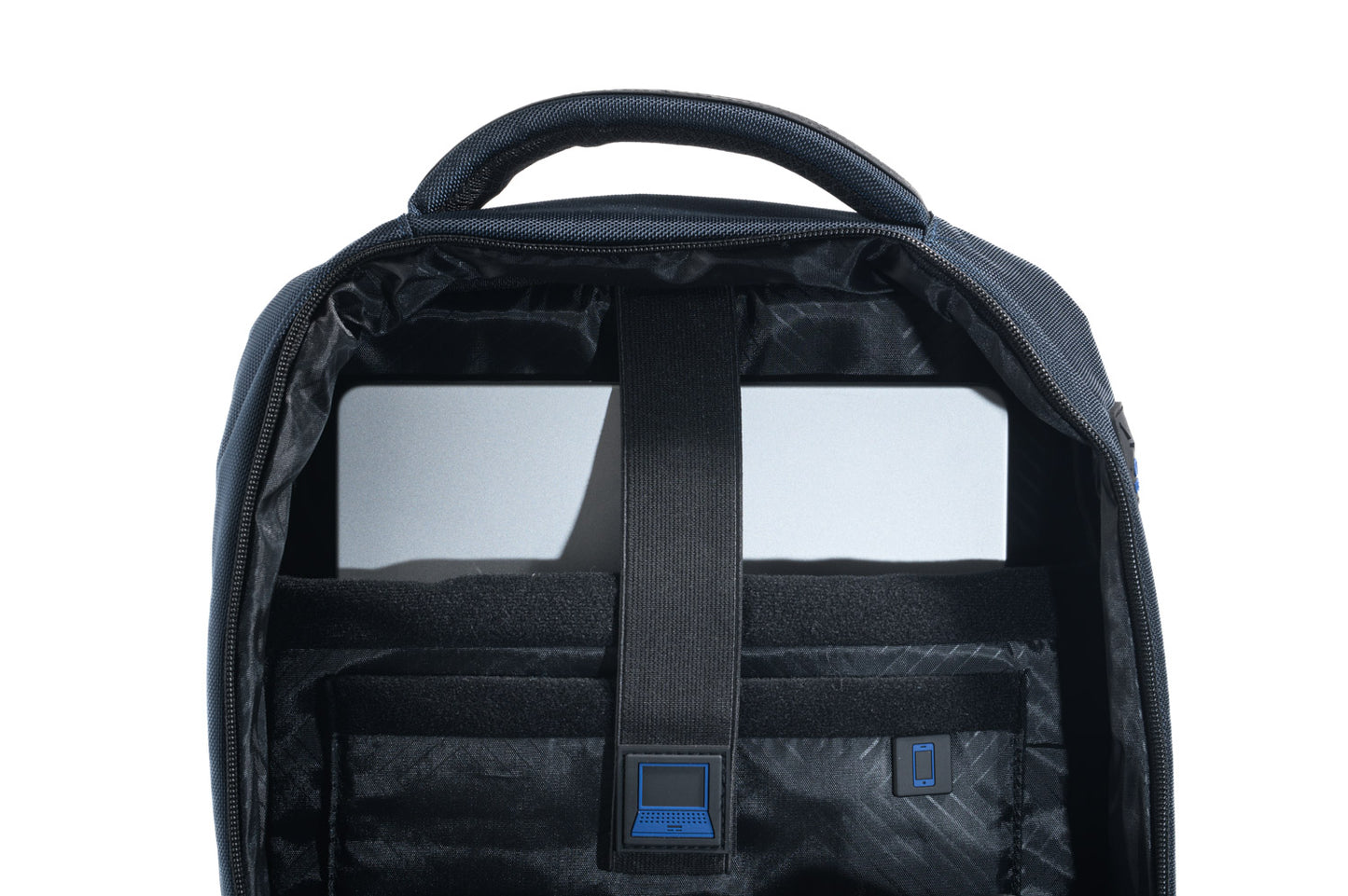 Mochila Brooklyn