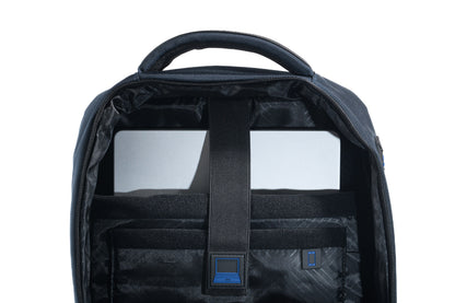 Mochila Brooklyn