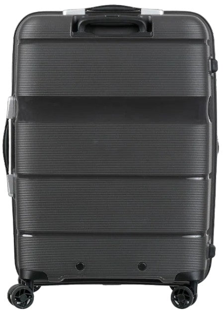 Mala Linex P American Tourister Samsonite