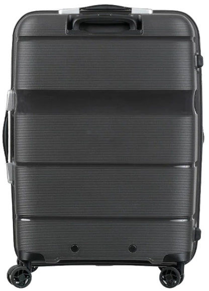 Mala Linex P American Tourister Samsonite