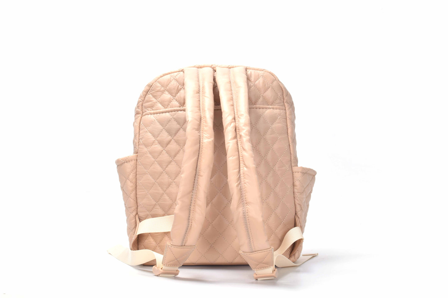 Mochila Manchester Vistavie