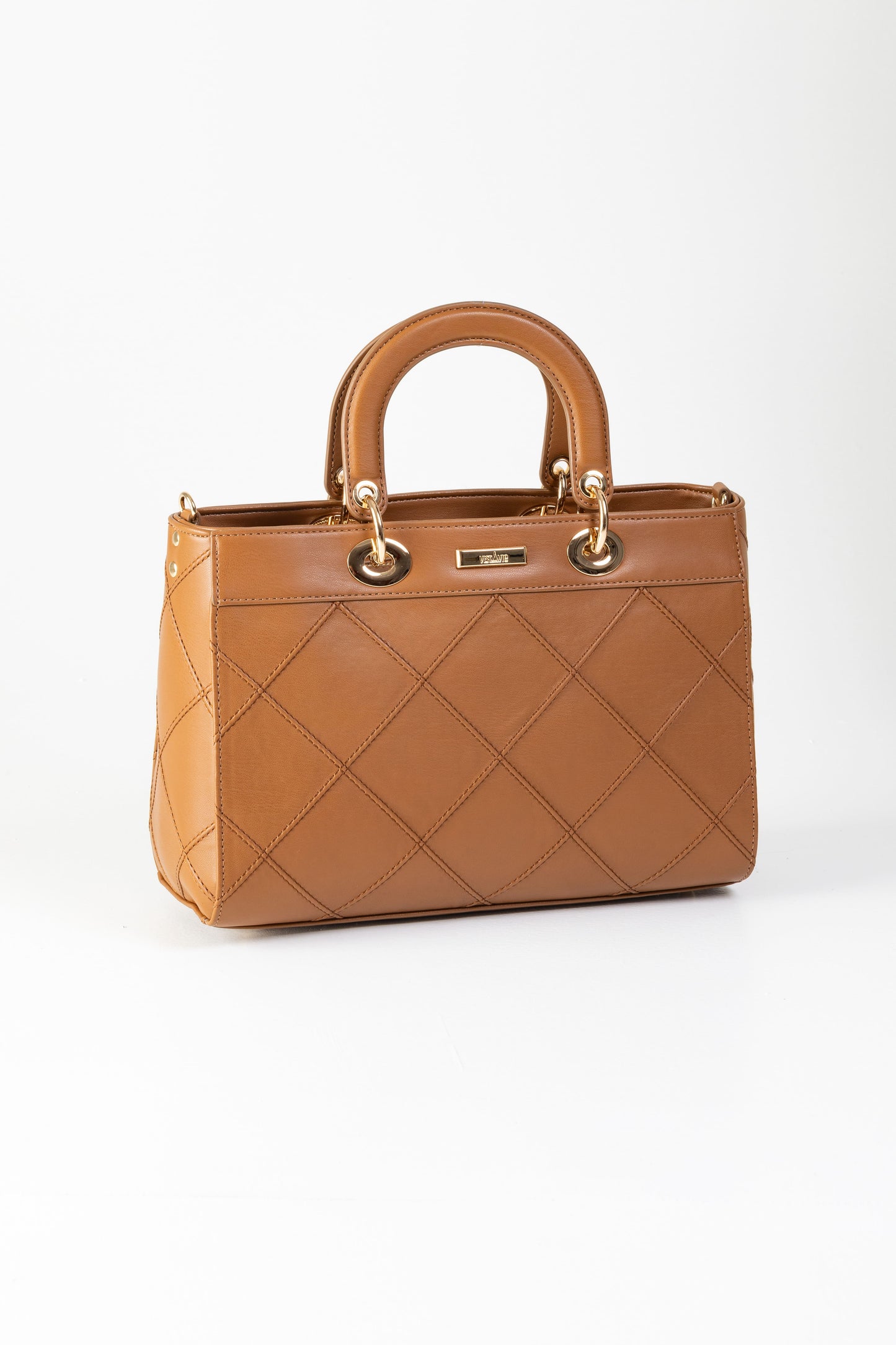 Bolsa Manhattan