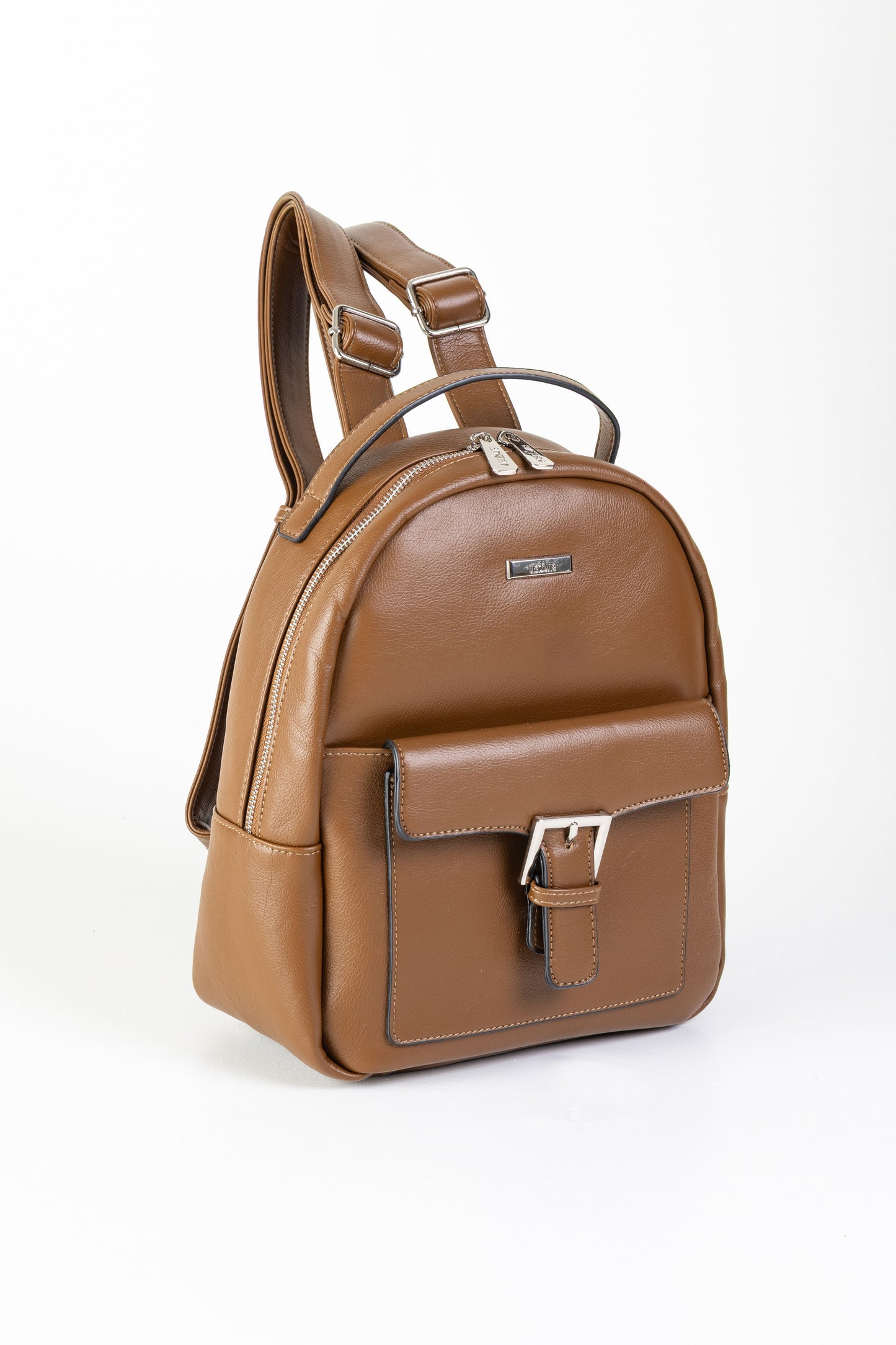 Mochila Piemonte
