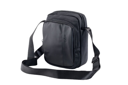 Bolsa Turista Sydney Vistavie