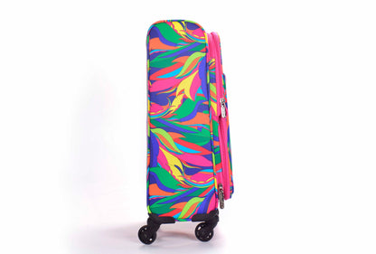 Mala Brighton Vistavie
