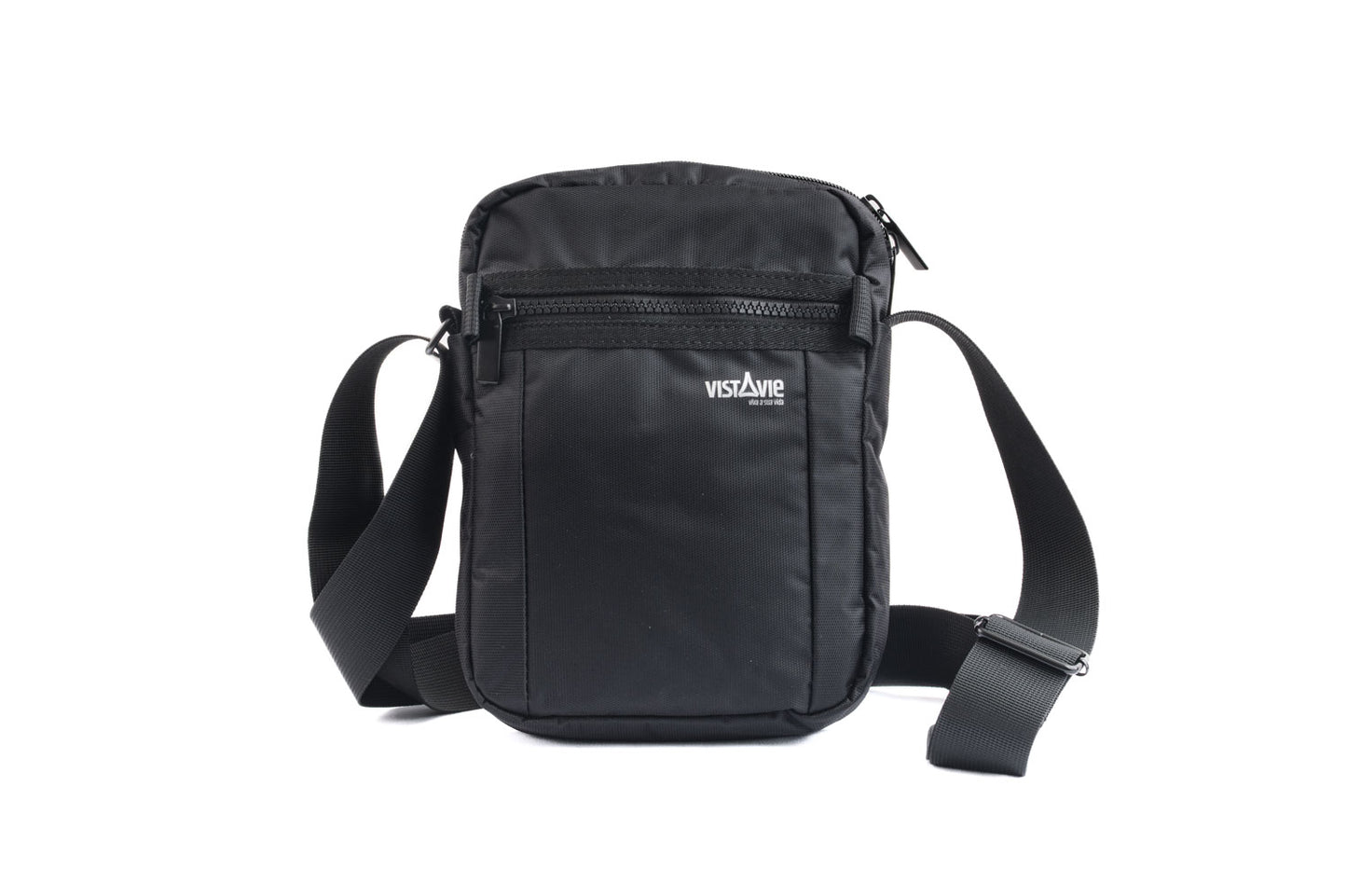 Shoulder Bag Vistavie