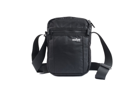 Shoulder Bag Vistavie