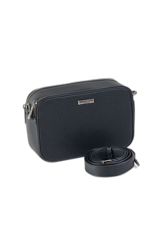 Bolsa Média Malibu Poliuretano