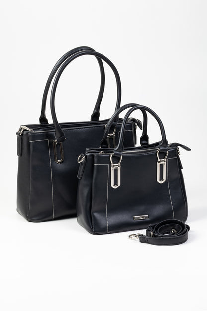 Bolsa Grande Verona